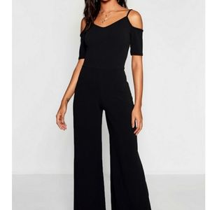 Jumpsuit (tall)